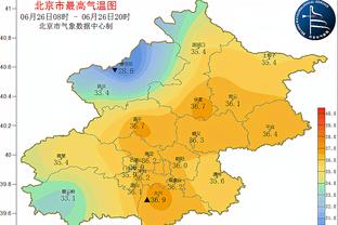 今天下午申花将和海牛进行热身，这是超级杯前申花最后一次练兵