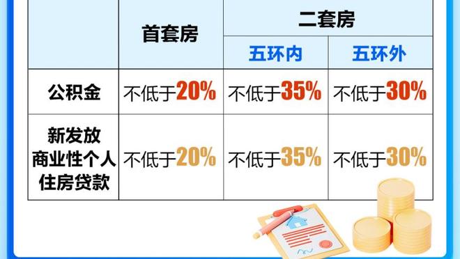 雷竞技reybat登录不上去了截图4